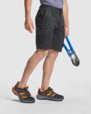 PANTALÓN ROLY VITARA - Imagen 2