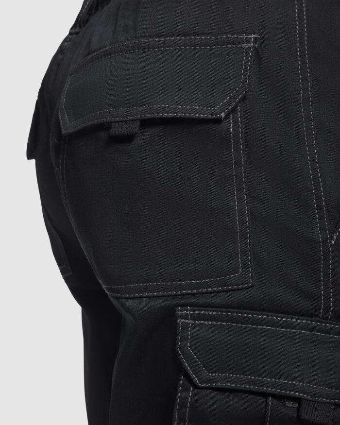 PANTALÓN ROLY VITARA - Imagen 6
