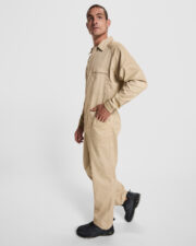 BUZO ROLY JIMMY - Imagen 2