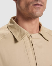 BUZO ROLY JIMMY - Imagen 3