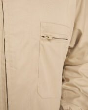 BUZO ROLY JIMMY - Imagen 4