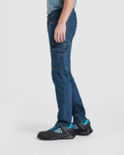 PANTALÓN ROLY RAPTOR - Imagen 4