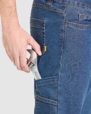 PANTALÓN ROLY RAPTOR - Imagen 6