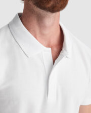 POLO MANGA CORTA ROLY ROVER - Imagen 3