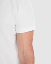 POLO MANGA CORTA ROLY ROVER - Imagen 4