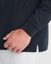 POLO MANGA LARGA ROLY ROVER - Imagen 3