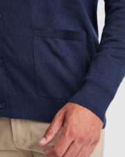 CHAQUETA ABOTONADA ROLY EXPLORER - Imagen 2