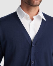 CHAQUETA ABOTONADA ROLY EXPLORER - Imagen 3