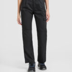 PANTALÓN ROLY DAILY WOMAN STRETCH