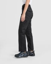 PANTALÓN ROLY DAILY WOMAN STRETCH - Imagen 4