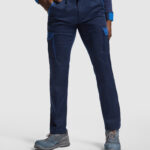 PANTALÓN ROLY TROOPER
