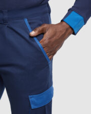 PANTALÓN ROLY TROOPER - Imagen 5