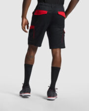 BERMUDA ROLY TAHOE - Imagen 3