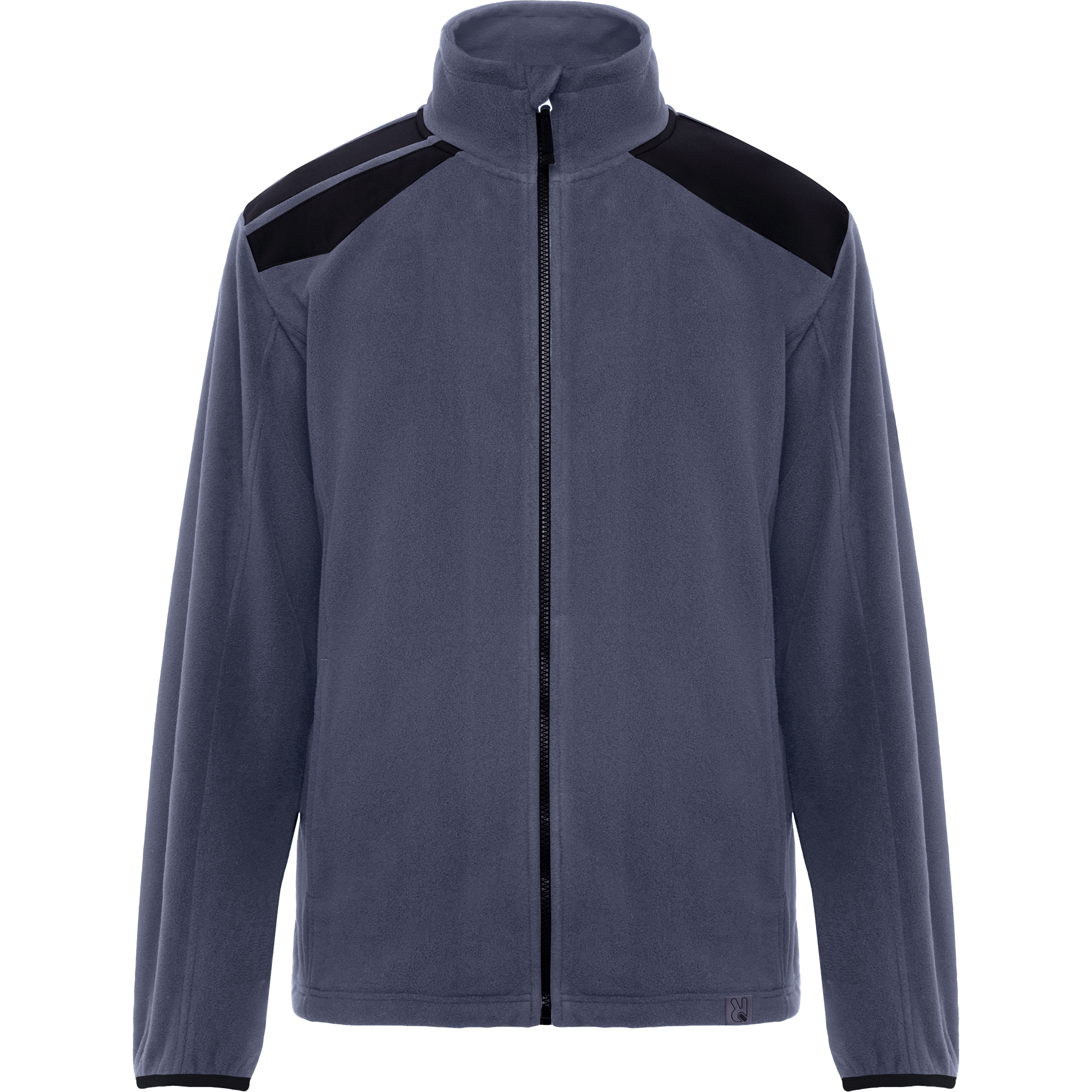 Variation picture for PLOMO/NEGRO Variation picture for PLOMO/NEGRO