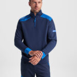 SUDADERA ROLY MAVERICK