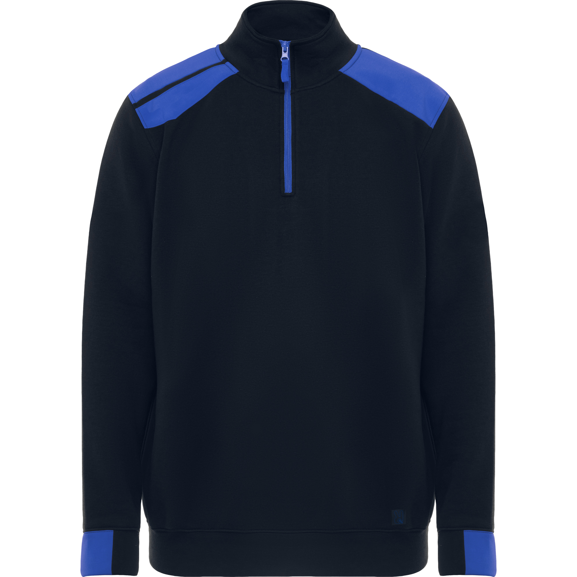 Variation picture for MARINO/ROYAL Variation picture for MARINO/ROYAL