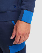 SUDADERA ROLY MAVERICK - Imagen 2