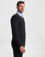 JERSEY ROLY HILUX - Imagen 2