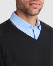 JERSEY ROLY HILUX - Imagen 3