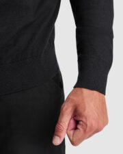 JERSEY ROLY HILUX - Imagen 4