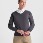 JERSEY ROLY HILUX WOMAN