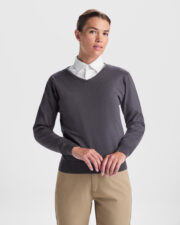 JERSEY ROLY HILUX WOMAN