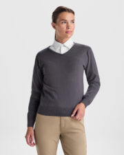 JERSEY ROLY HILUX WOMAN - Imagen 2