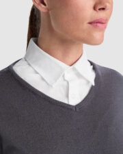 JERSEY ROLY HILUX WOMAN - Imagen 3