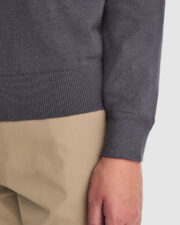 JERSEY ROLY HILUX WOMAN - Imagen 4