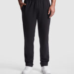 PANTALÓN ROLY CORIA