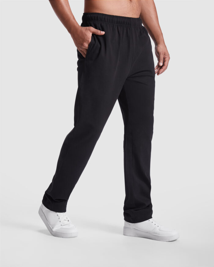 PANTALÓN ROLY CORIA - Imagen 2