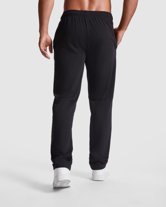 PANTALÓN ROLY CORIA - Imagen 3