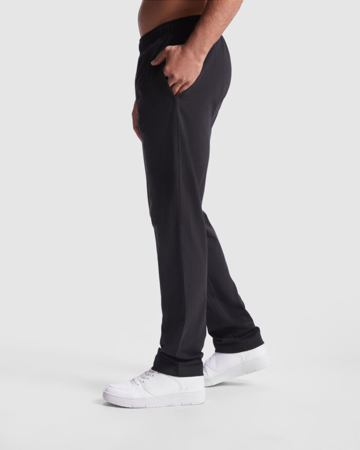 PANTALÓN ROLY CORIA - Imagen 4