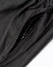 PANTALÓN ROLY CORIA - Imagen 5