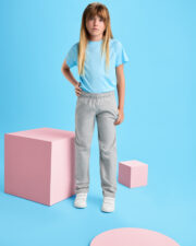 PANTALÓN ROLY CORIA - Imagen 6