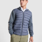 CHAQUETA ROLY VIVARO