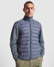 CHAQUETA ROLY VIVARO - Imagen 2