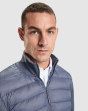 CHAQUETA ROLY VIVARO - Imagen 3