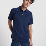 POLO TÉCNICOROLY SIAN