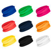 BRAGA CUELLO NANUK - Imagen 4