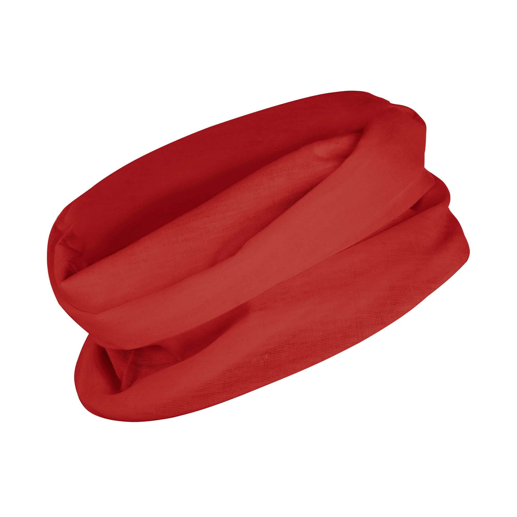 Variation picture for ROJO Variation picture for ROJO