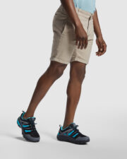 BERMUDA ROLY RINGO - Imagen 2