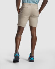 BERMUDA ROLY RINGO - Imagen 3