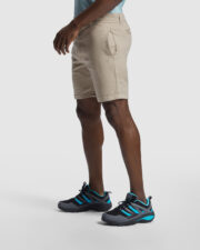 BERMUDA ROLY RINGO - Imagen 4