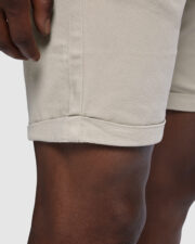 BERMUDA ROLY RINGO - Imagen 5