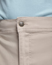 BERMUDA ROLY RINGO - Imagen 6