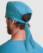 GORRO SANITARIO ROLY MACIL - Imagen 2