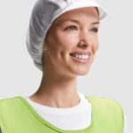 GORRO DE COCINA ATALA