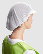 GORRO DE COCINA ATALA - Imagen 2