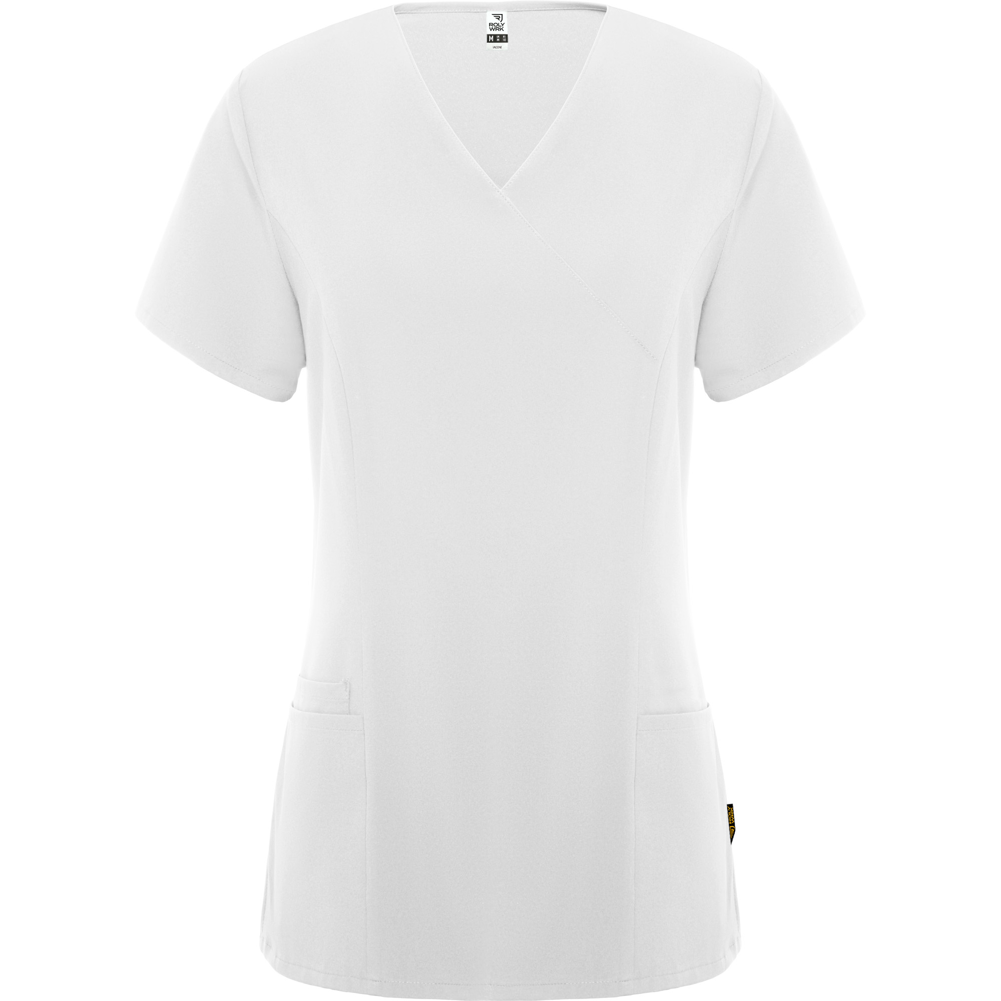 Variation picture for blanco Variation picture for blanco